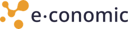 e-conomic